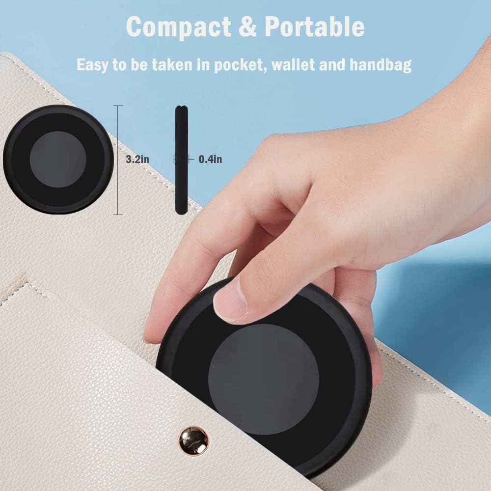 USB Adapter Kit